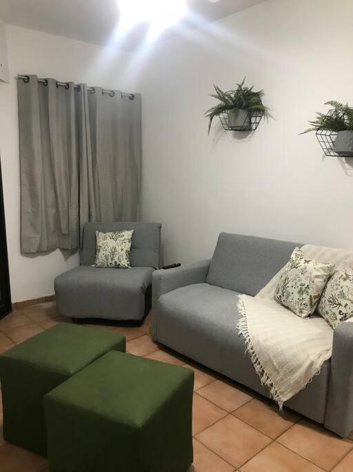 Ferienwohnung Apto Executivo Prox Hospitais E Shopping Ribeirão Preto Exterior foto